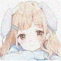 导演陈屿头像